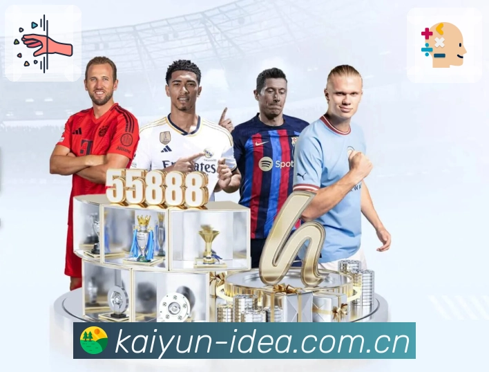 我们的使命与愿景：让球队与球员资料更完整